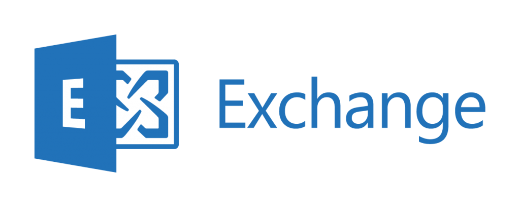 hosted-exchange-logo1