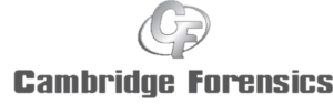 CambridgeForensics_Logo_NBg